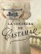 La Cocinera de Castamar