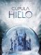 La cúpula de hielo cover