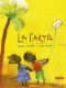 La carta