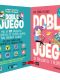 Doble juego