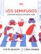 Los Semifusos. Aventura musical en Nueva York.