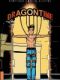 DRAGONTIME