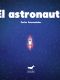 El astronauta