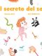 Portada de "El secreto del zoo"