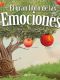 EL GRAN LIBRO DE LAS EMOCIONES