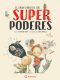 Superpoderes