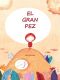 gran pez