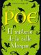 The Young Poe