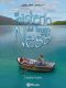 MISTERIO LAGO NESS