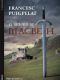 El retorn de Macbeth
