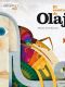 El camino de Olaj