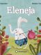Eleneja