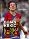 El meu Barça