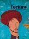 EL SEÑOR FORTUNY