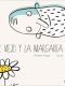 El viejo y la margarita NARVAL