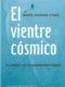 El vientre cósmico. La mujer en la posmodernidad