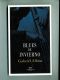 Blues de invierno
