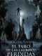 EL FARO DE LAS LÁGRIMAS PERDIDAS