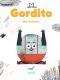 Gordito