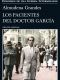 Los pacientes del doctor García