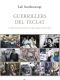 Guerrillers del teclat, Lali Sandiumenge (La Magrana)