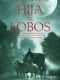 Hija de lobos