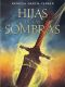 Hijas de las sombras