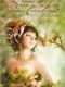 Ilunabar. Magic Fables