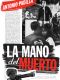 The Dead Man's Hand La mano del muerto