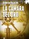 La cámara del oro