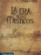 Era de los míticos