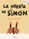 La huerta de Simón