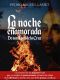 La noche enamorada