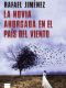 La novia ahorcada en el país del viento