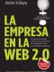 La empresa en la web 2.0
