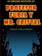 Profesor Furia