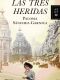 Gran novela histórica basada en la guerra civil española