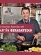 Las recetas favoritas de Martín Berasategui