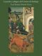 Legends and Miracles from the Way of St James (of Compostela)