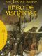 libro de visitantes