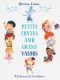 PETITS CONTES AMB GRANS VALORS, Gemma Lienas_Asterisc Agents