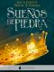 Sueños de piedra