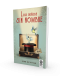 Los_niños_sin_nombre_kolima