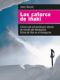 Los catorce de Iñaki