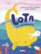 Lota la cachalota