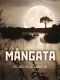Mangata