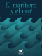 El marinero y el mar