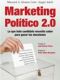 Marketing político