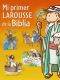 Larousse Biblia