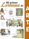 Larousse arte
